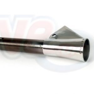 GEAR CHANGE FOR HANDLEBARS – LAMBRETTA SERIES 1-2 – CASA LAMBRETTA