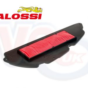 MALOSSI W-BOX AIR FILTER – HONDA SH300