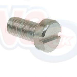 FAN COWL SCREW