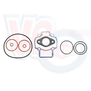 GASKET SET