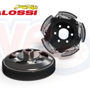 MAXI FLY CLUTCH SYSTEM – MALOSSI FLY CLUTCH AND CLUTCH DRUM
