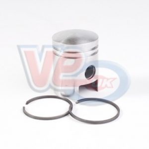 PISTON KIT  38.6MM