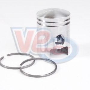 PISTON KIT  39.2MM