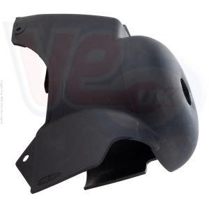 CYLINDER COWLING – VESPA T5