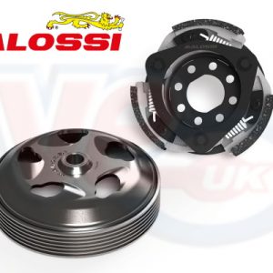 MAXI DELTA CLUTCH SYSTEM – MALOSSI DELTA CLUTCH AND CLUTCH DRUM