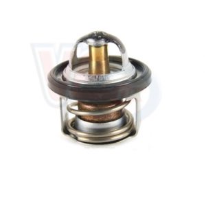 THEMOSTAT – GENUINE PIAGGIO