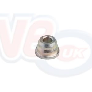 SPEEDO DRIVE BUSH 564053