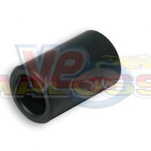MALOSSI EXHAUST RUBBER – 32mm OD, 45mm LONG, 25mm/22mm ID