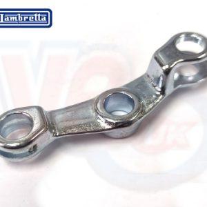 GEAR SWIVEL – CASA LAMBRETTA