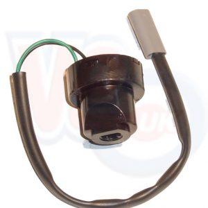 AC IGNITION SWITCH – UNDER HORNCASTING – 2 WIRE