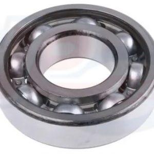 REAR HUB BEARING – 20mm x 52mm x 15mm