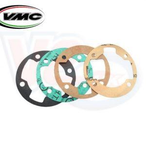 TOP END GASKET SET – VMC STELVIO 177 – VMC SUPER G 177 – VESPA PX125-150