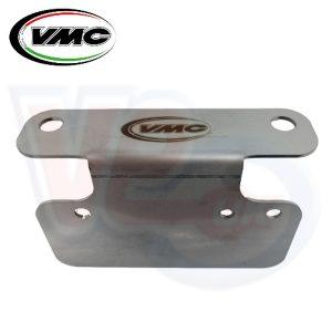 VMC UNDERSEAT COIL-REGULATOR BRACKET – VESPA PK