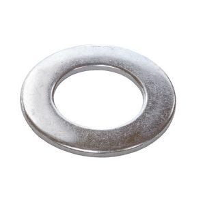 PLAIN WASHER 14mm
