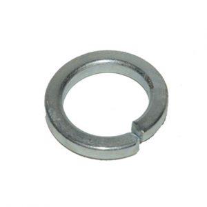 SPRING WASHER 14mm