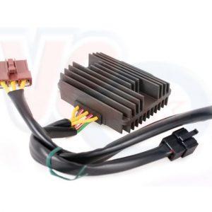 REGULATOR – 7 WIRE TYPE – FITS 2005-2010 MODELS