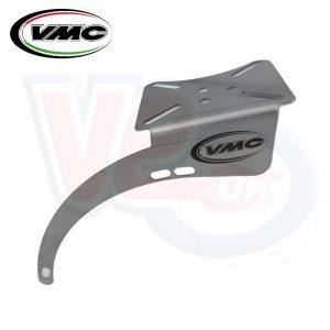 VMC COIL-REGULATOR-VACCUM PUMP BRACKET – VESPA PX