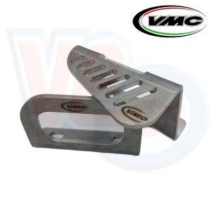 VMC CENTRE CHANNEL HOOKS WITH HEEL SUPPORT- VESPA