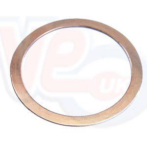 POLINI 135cc HEAD GASKET FOR KIT VP400050-R