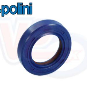 POLINI FLYWHEEL OIL SEAL – 20x32x7 – VESPA PK 50 XL – FL2