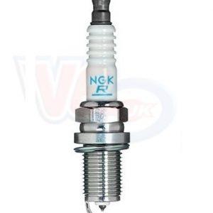 NGK PLATINUM SPARK PLUG – PMR9B