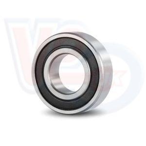 FRONT HUB LARGE BALL BEARING – SEALED TYPE