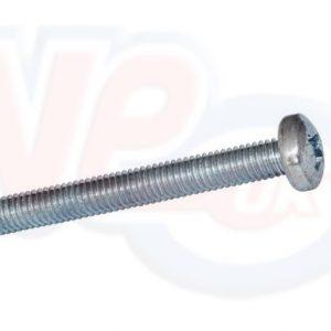SCREW FOR CARB TOP – FITS WITH HIGH CARB TOPS
