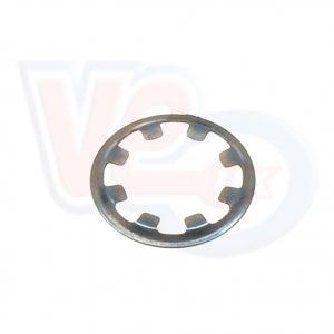 REAR PROTECTION CLIP