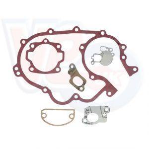 GASKET SET