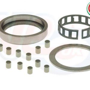 SELECTOR BOX BEARING – MADE IN ITALY – FITS EARLY MODELS