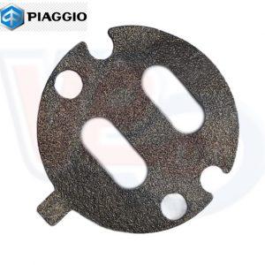 OIL PUMP GASKET – PIAGGIO NUMBER 847929 – WAS 486082