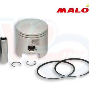 MALOSSI PISTON KIT FOR MALOSSI CYLINDER KIT 50MM