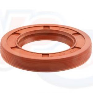 SPECIAL SKF OIL SEAL 27x47x6 – FITS TO FALK-FABBRI MOTORS