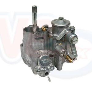 CARB SI 26-26 G – SPECIAL T5 VERSION OF THE 26MM CARB