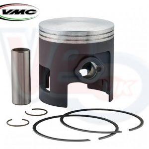 VMC 63mm PISTON KIT for VMC SUPER G CAST IRON CYLINDER KITS – VESPA PX