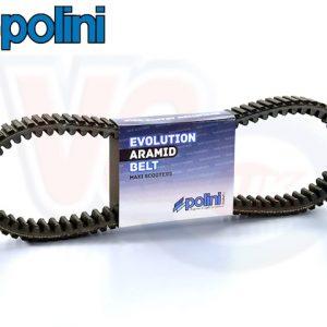 DRIVE BELT – POLINI