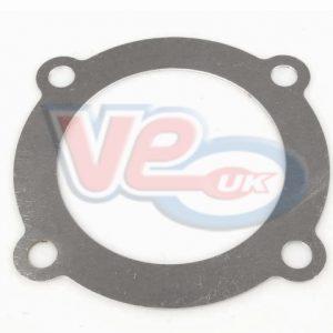 HEAD GASKET 1.5mm THICK  – FOR 210 CYLINDERS WHEN FITTED WITH 60mm CRANK