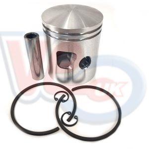 ITALIAN PISTON KIT 67.1MM