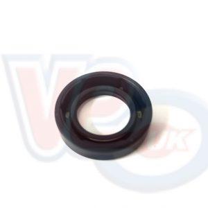 FLYWHEEL OIL SEAL 19MM