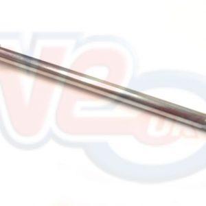 MAIN ENGINE PIVOT BOLT