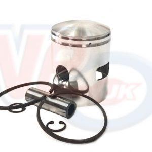 PISTON KIT 55.2MM
