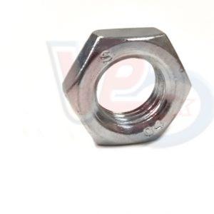 MAIN ENGINE PIVOT NUT