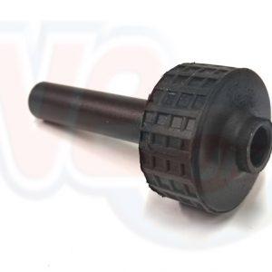 MAIN ENGINE RUBBER MOUNTING – 2 REQUIRED