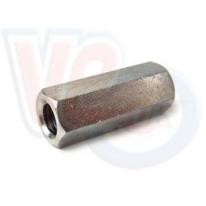 CYL HEAD SPACER NUT 7MM