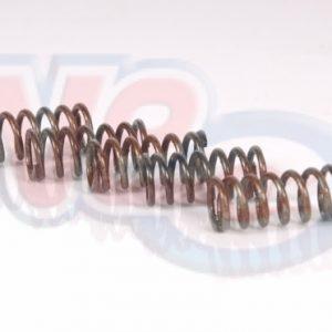 CLUTCH SPRING SET – STANDARD WEIGHT – PACK OF 5 SPRINGS