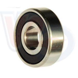 FRONT HUB BEARING – SEALED TYPE – LAMBETTA + VESPA