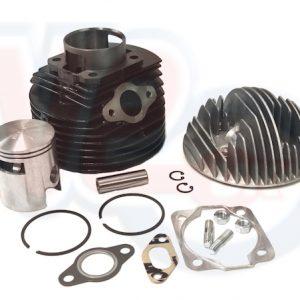 DR – OLYMPIA 135CC CYLINDER KIT