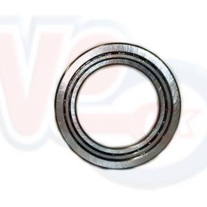 FLYWHEEL SIDE BEARING