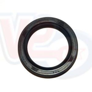 FLYWHEEL OIL SEAL 24x32x7 FOR SMALL FRAME MOTOR WITH LARGE TAPER CRANK