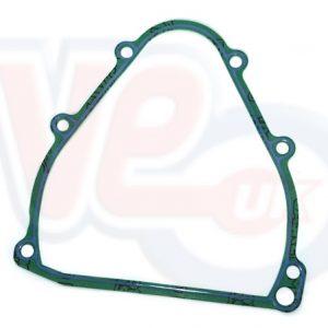 BGM PRO SILICONE CLUTCH COVER GASKET – SMALL FRAME